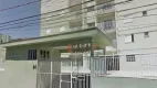 Foto 14 de Apartamento com 3 Quartos à venda, 100m² em Vila Independencia, Sorocaba