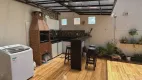 Foto 10 de Apartamento com 3 Quartos para alugar, 120m² em Flores, Manaus