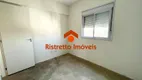 Foto 13 de Apartamento com 2 Quartos à venda, 75m² em Centro, Osasco