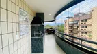Foto 6 de Apartamento com 3 Quartos à venda, 125m² em Riviera de São Lourenço, Bertioga