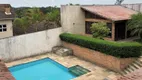 Foto 15 de Casa de Condomínio com 3 Quartos à venda, 605m² em Haras Bela Vista, Vargem Grande Paulista