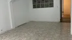 Foto 14 de Imóvel Comercial com 2 Quartos à venda, 160m² em Vila Cruzeiro, São Paulo