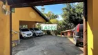 Foto 5 de Casa de Condomínio com 4 Quartos à venda, 450m² em Chacara Santa Lucia, Carapicuíba