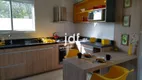 Foto 14 de Casa de Condomínio com 2 Quartos à venda, 70m² em Dona Catarina, Mairinque