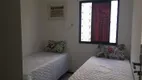 Foto 13 de Apartamento com 3 Quartos para venda ou aluguel, 10m² em Calhau, São Luís