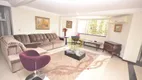 Foto 10 de Casa de Condomínio com 4 Quartos à venda, 460m² em Alphaville, Barueri