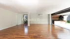 Foto 11 de Casa com 4 Quartos à venda, 581m² em Alto de Pinheiros, São Paulo