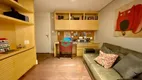 Foto 27 de Apartamento com 4 Quartos à venda, 210m² em Vila Madalena, São Paulo