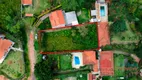 Foto 2 de Lote/Terreno à venda, 1066m² em Loteamento Caminhos do Sol, Itatiba