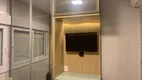 Foto 19 de Apartamento com 2 Quartos à venda, 57m² em Pousada da neve, Nova Petrópolis