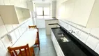 Foto 3 de Apartamento com 2 Quartos à venda, 62m² em Vila Boa Vista, Barueri