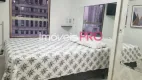 Foto 7 de Apartamento com 2 Quartos para venda ou aluguel, 70m² em Brooklin, São Paulo