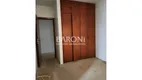 Foto 11 de Apartamento com 4 Quartos à venda, 198m² em Moema, São Paulo
