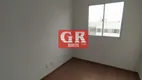 Foto 18 de Apartamento com 2 Quartos à venda, 46m² em Palmeiras, Belo Horizonte