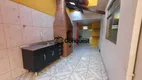 Foto 11 de Casa com 3 Quartos à venda, 259m² em Glória, Contagem