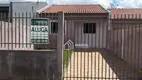 Foto 2 de Casa com 2 Quartos à venda, 60m² em Neves, Ponta Grossa