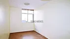 Foto 5 de Apartamento com 3 Quartos à venda, 97m² em Consolação, São Paulo