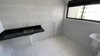 Foto 11 de Apartamento com 3 Quartos à venda, 74m² em Piedade, Jaboatão dos Guararapes