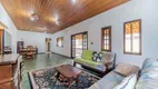 Foto 9 de Casa de Condomínio com 3 Quartos à venda, 395m² em Chácara Rincao, Cotia