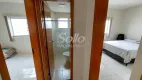 Foto 9 de Apartamento com 2 Quartos à venda, 65m² em Jardim Patrícia, Uberlândia