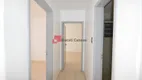 Foto 8 de Apartamento com 2 Quartos à venda, 60m² em Centro, Canoas