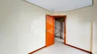 Foto 14 de Sala Comercial para alugar, 42m² em Floresta, Porto Alegre