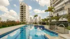 Foto 21 de Apartamento com 2 Quartos à venda, 102m² em Tatuapé, São Paulo
