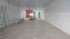 Foto 11 de Ponto Comercial à venda, 360m² em Vila Leopoldina, São Paulo