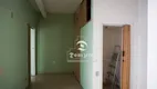 Foto 6 de Imóvel Comercial com 3 Quartos à venda, 217m² em Centro, Santo André