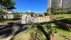 Foto 20 de Apartamento com 2 Quartos para alugar, 47m² em Residencial Santa Filomena , São José do Rio Preto