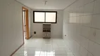 Foto 4 de Apartamento com 3 Quartos à venda, 116m² em Centro, Caxias do Sul