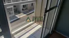 Foto 5 de Apartamento com 2 Quartos à venda, 45m² em Paraiso, Londrina