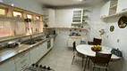 Foto 12 de Casa de Condomínio com 5 Quartos à venda, 240m² em Vilagge Capricio, Louveira