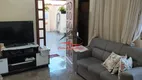 Foto 6 de Casa com 3 Quartos à venda, 400m² em Rosana, Ribeirão das Neves