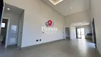 Foto 6 de Casa de Condomínio com 3 Quartos à venda, 148m² em Condominio Primor das Torres, Cuiabá