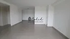 Foto 15 de Apartamento com 3 Quartos à venda, 126m² em Jardim Olhos d Agua, Ribeirão Preto