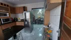 Foto 28 de Casa com 3 Quartos à venda, 150m² em Centro, Guaíba