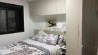 Foto 13 de Apartamento com 2 Quartos à venda, 60m² em VILA ELZE, São Paulo