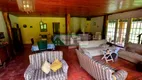 Foto 16 de Fazenda/Sítio com 4 Quartos à venda, 150m² em Zona Rural, Ibiúna