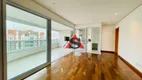 Foto 4 de Apartamento com 4 Quartos à venda, 189m² em Chácara Klabin, São Paulo