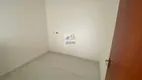 Foto 13 de Apartamento com 2 Quartos à venda, 38m² em Vila Carrão, São Paulo