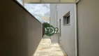 Foto 44 de Casa de Condomínio com 3 Quartos à venda, 332m² em Loteamento Residencial Jardim dos Ipês Amarelos, Americana