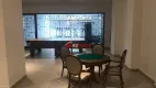 Foto 14 de Flat com 1 Quarto para alugar, 51m² em Jardins, São Paulo