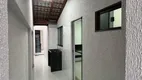 Foto 7 de Casa com 2 Quartos à venda, 80m² em Residencial Solar Bougainville, Goiânia
