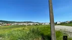 Foto 4 de Lote/Terreno à venda, 392m² em Ferraz, Garopaba