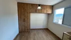 Foto 14 de Apartamento com 3 Quartos para alugar, 104m² em Canto do Forte, Praia Grande