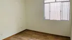 Foto 12 de Casa com 4 Quartos à venda, 200m² em Jardim Paqueta, Belo Horizonte