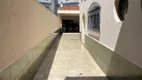 Foto 8 de Sobrado com 4 Quartos à venda, 286m² em Centro, Indaiatuba