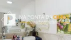 Foto 33 de Cobertura com 4 Quartos à venda, 239m² em Planalto, São Bernardo do Campo