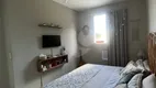 Foto 16 de Apartamento com 2 Quartos à venda, 45m² em Piracicamirim, Piracicaba